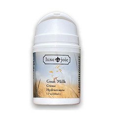 키엘남성눈주름