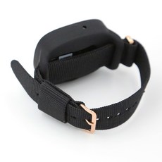 초소형오토바이위치추적기