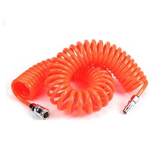 fasterffh06fasterflatfacecoupler(평카플러)