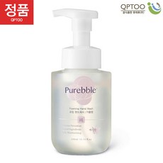 d4329fee5ad2505906d8a7a4001efb2811d16f47ccb26b9170312ab7a1f8.jpg