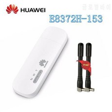8c96c5861084ed030173783fa5dd121a78ce948df831c14c29daab1a0ec6.jpg