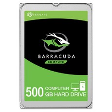 44e37342142a3f66bcd3a495a9207d29c411310b32df5108d2d54169f4df.jpg