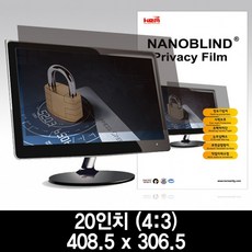 865d010896ee6bf109351c0cf76794afd7792289d9baa66e9542525b8cb8.png