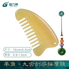 1223d062fa091e3816e60fc3fc22e163cefbff105e00640424e6e6b96a63.jpg