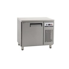 에버젠중고1200