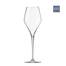 쇼트즈위젤모도샴페인