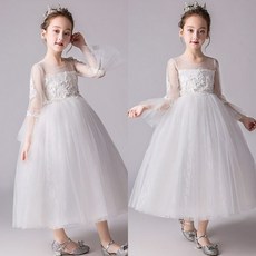 1fe3cc32c599f2af4b4e1402b9198293b900fecb3ae8bbee4b190d1cbc4e.jpg