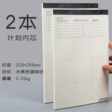 728e4a4afd49d604f590f875f5a2df43d0098dba2cea40ab4c8d911a1e56.jpg