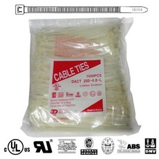 차량용모니터고정