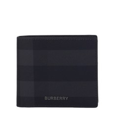 버버리남자지갑