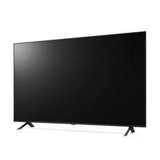 LG 울트라HD TV AI ThinQ(인공지능 씽큐) 86형(217cm) / 86UR9300KNA+사운드바, 벽걸이