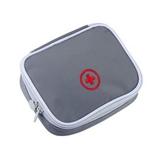 애니메이션서바이벌키트