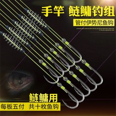 de171c215104a428f0ce30b505ef725a0ec31da523491abe8d72a973d131.jpg