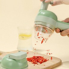 미니푸드블랜더