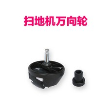 45eb088f793a31276519f4750b5782798ca16ed08b091745c1933d55d6e6.jpg