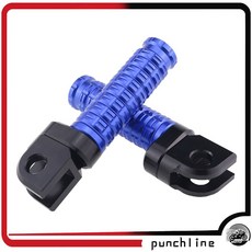 bmws1000전동오토바이