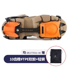 7651246af680836db15003d7da0e95fffe9f5b72c5dc24c6606e416cdd6c.jpg
