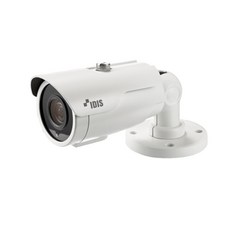 아이디스 HC-T4221WRX Full-HD 뷸렛 TVI카메라 CCTV, 단일상품
