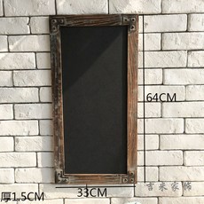 44e15b5ad3a602eb1f19eee27ac94bfd495927d96a1855996b6fa61bfcb8.jpg
