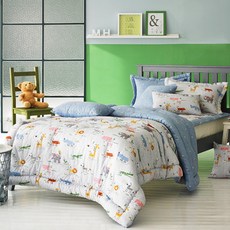 515bba585e9eb719368676da20e96f31dc65a16c6333462325b03984f8bf.jpg