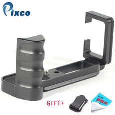 후지필름무선릴리즈