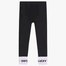 신디키즈시보리레깅스