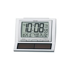 0b58331e402706338e131494e764b807261a14df18358868d83d900538d9.jpg