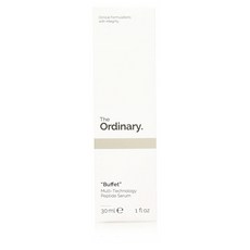 디 오디너리 스킨 케어 뷔페 멀티 테크놀러지 펩타이드 세럼 The Ordinary Buffet 1oz 30ml