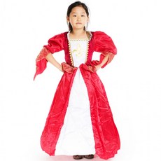 경기국악원10월공연