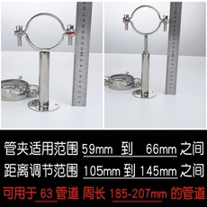 3a6667b8f0c589748d62bfd342536a181decb876f806c1d589a0c0c30a4c.jpg