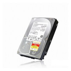 3954a57aa40b2ec709c93b1f859c8495a70d1142b54790bc669714bb23b3.jpg