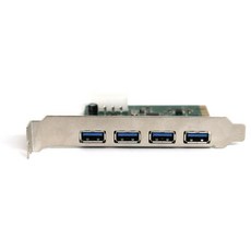 usb3.0pciexpress