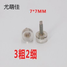 0932a5e835ff47c873a6c907c09f8b78c24b5a92be90594a345fd517a168.jpg
