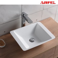 798227d196a8b37c7af5aa06515ed2b0117d2e74f11e3d95222e3020c14f.jpg
