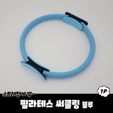 e8d6095a3d50facafacc154909fc533ca0eb11741e8468782b0a4acbe80f.jpg
