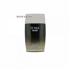 00c70a508de12f41ffcdfd3306c0df015ed966c5608541edb9c521b1ccc9.jpg