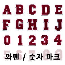 c5cc1170bbd14efee85802cdfae38870a7ccbd1aeae3daa112ade374da03.jpg