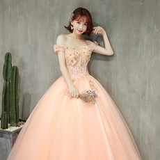 17dacf59efe8531ee7cfb0ff15779ccb3d28a7c6a6fc9e9af32804e92ba8.jpg