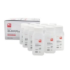 폴레드쪽쪽이
