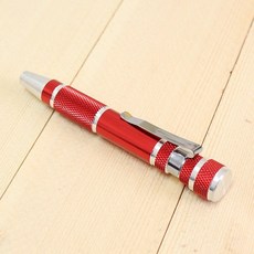 킨즈에어프로유모카