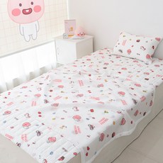 ae557da86a70d012f2790827e8f2e5f9d5bed5af463be1a3c26a326dcb1d.jpg