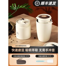 f92ceea9716b257d55319cb45eafd903acd773a52a9a9f1c1a6b1fd7e486.jpg
