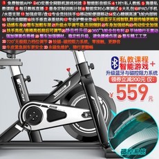6d96674c45638a0d470c8f4e95ca2e14e054d4f7114dbb9c493635875c52.jpg