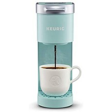 원두커피자판기렌탈