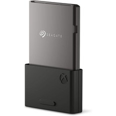 xbox확장카드