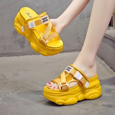 1aed805a3ee62201ce9a66b174f78889a9afad0dce96cee7bfcfc62abd3c.jpg