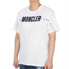 몽클레어에크린스