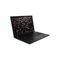 Lenovo ThinkPad P53s 15.6 FHD NVIDIA Quadro P520 2GB i7-8565U 8GB, 상세내용참조, 상세내용참조, 상세내용참조