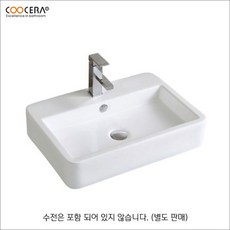 26fe6308144bbd25c0b44cbde317ad0cd6290616c18cc458fdde5e38099b.jpg