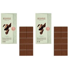 노이하우스타블렛